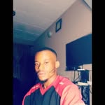 Samuel Isaiah - @samuelisaiah80 - Instagram