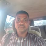 Samuel Isaiah - @samuelisaiah3460 - Instagram
