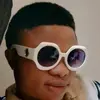 Samuel Isaiah - @samuelisaiah202 - TikTok