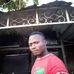 Samuel Isaiah - Facebook