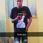 Samuel Isaiah - @samuelisaiah32 - Instagram