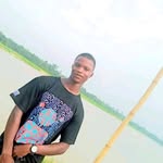 Samuel Isaiah - @samuelisaiah2021 - Instagram