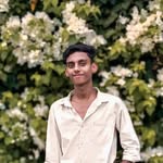 SAMUEL ISAIAH - @gshyam_sam - Instagram