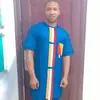 Samuel Isaiah - @samuel.isaiahs - TikTok