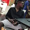 Samuel Isaiah - @iamosam - TikTok
