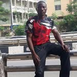 Samuel Isaiah - @samuel.isaiah.750331 - Instagram
