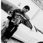 Samuel Isaiah - @prinklin_zam - Instagram