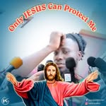 Samuel Isaiah - @samuel.isaiah.5492 - Instagram