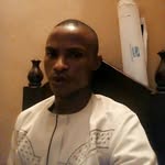 Samuel Isaiah - @samuel.isaiah.5 - Instagram