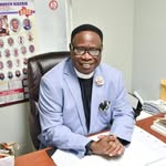Samuel Isaiah - @samuel.isaiah.7528 - Instagram