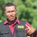 Samuel Isaiah - Facebook
