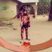 Samuel Isaiah - Facebook
