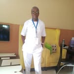 SAMUEL ISAIAH - @samuelisaiah51 - Instagram