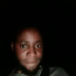 samuel isaiah - @samuelisaiah616 - Instagram