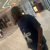 Samuel Isaiah - @samuel.isaiah80 - TikTok