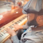 Samuel Isaiah - @iamsamuel_isaiah - Instagram