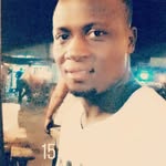 Samuel Isaiah - @samuelisaih - Instagram
