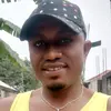 samuel Isaiah - @samuel.isaiah2 - TikTok