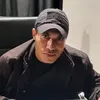 Samuel Isaiah - @samuel.isaiah4 - TikTok