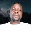 SAMUEL ISAIAH - @sam4christ_eternity - TikTok