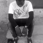 samuel isaiah inyam - @samuel_skenzy - Instagram