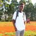 Samuel Isaiah Mogere. - Facebook