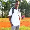 Samuel Isaiah Mogere - @samuel_isaiah_mogere2 - TikTok