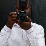 samuel Isaiah olukunle - @samuelisaiaholukunle - Instagram
