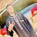 Samuel Nda Isaiah - Facebook