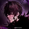 samuelisaiahchamb - @samuel.isaiah.cha - TikTok