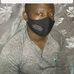 Isanga Samuel - Facebook