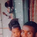 samuel isang - @otoobong.bassey.779 - Instagram