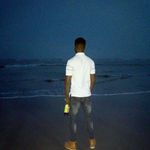 Samuel Isang - @samuel.isang - Instagram