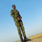 Samuel Isang - @isangsamuel41 - Instagram