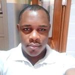 samuel isang - @sammyxlegend - Instagram