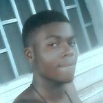 Samuel Isang - @samanijibesthrt - Instagram