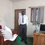 Samuel Isang - @samuelisang07 - Instagram