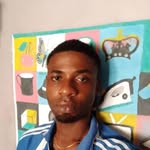 Samuel Isang - @isang485 - Instagram