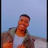 Samuel Isang - @samuelisang481 - TikTok