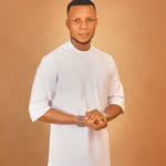 Samuel Isang - @officialsammiganja - Instagram
