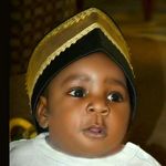 SAMUEL ISANG ATING - @samuelisang - Instagram