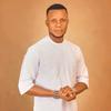 samuel_Isang - @samclinx - TikTok