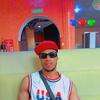 samuelisang - @samuelisang - TikTok