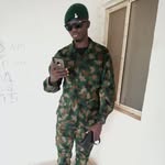 Samuelisang - @samuelisang4 - Instagram