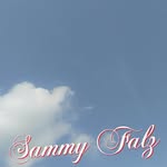 Isham Fater  Samuel - @samuelishamfater - Instagram