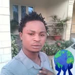 Ishaya Samuel - Facebook
