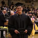 Samuel Isham - Facebook