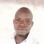 Samuel Isham - Facebook