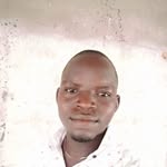 Samuel Isham - @samuel.isham - Instagram