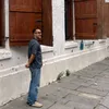 SAMUEL Isham alfreaze - @samuel.isham.alfr - TikTok